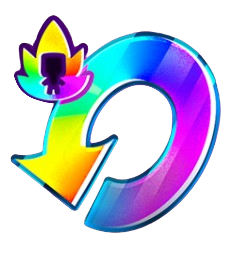 1 Lucky Ability Spin